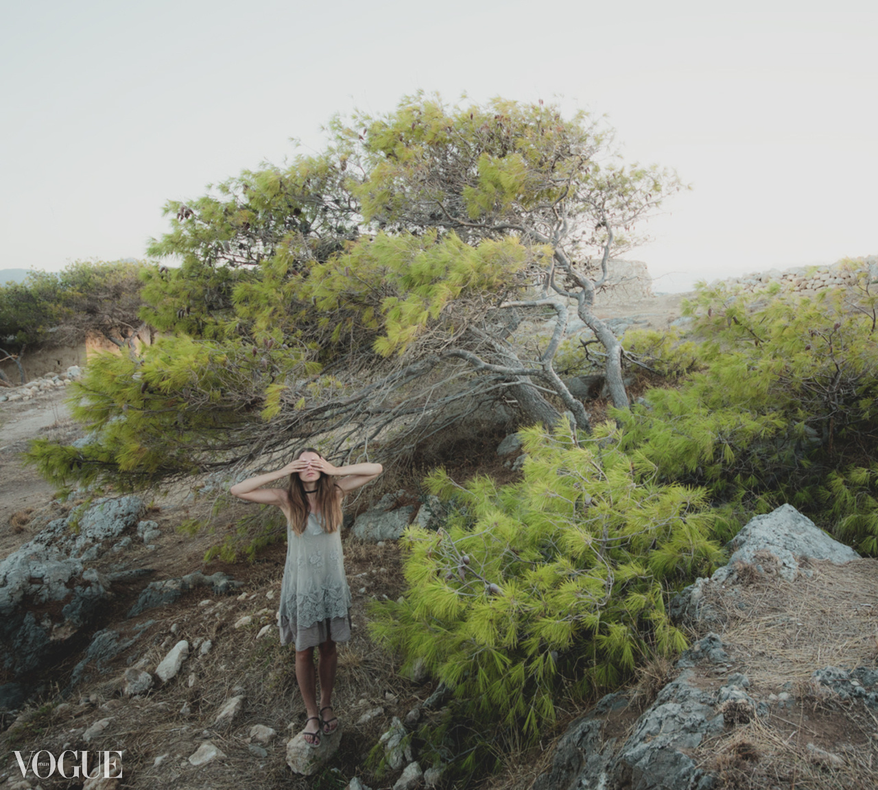 Portrait, fashion and art photography. Wedding and portrait photographer in Poland Vitali Frozen