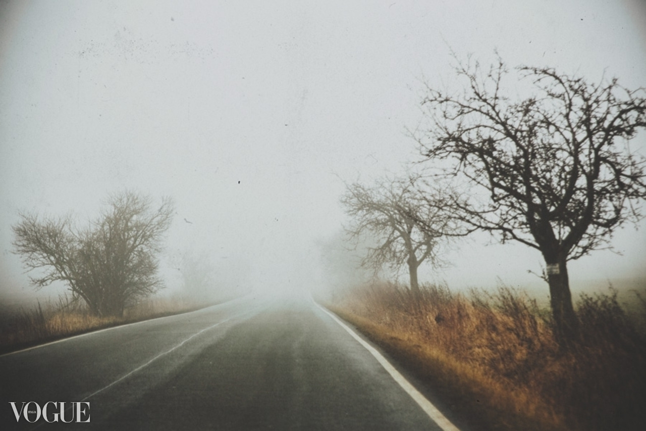 Portrait, fashion and art photography. Wedding and portrait photographer in Poland Vitali Frozen