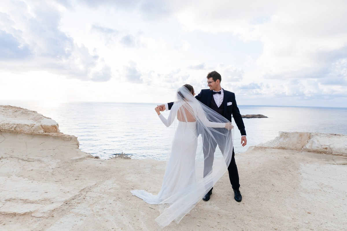 K & K - Destination Bruiloftsfotograaf in Nederland en Europa. Destination Bruiloft Fotograaf in Nederland en Europa - Tina Yalova