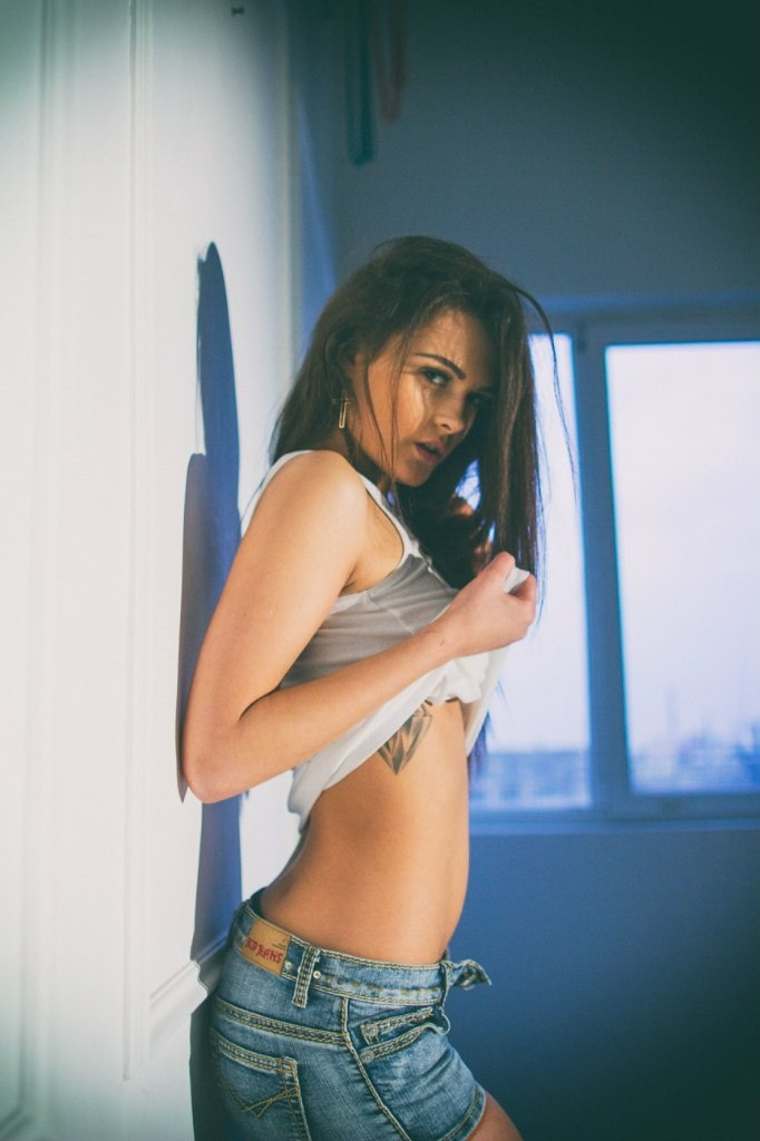 Индивидуальные фотосессии в Черногории. Фотограф в Черногории. Свадьбы, фотопортреты, репортаж