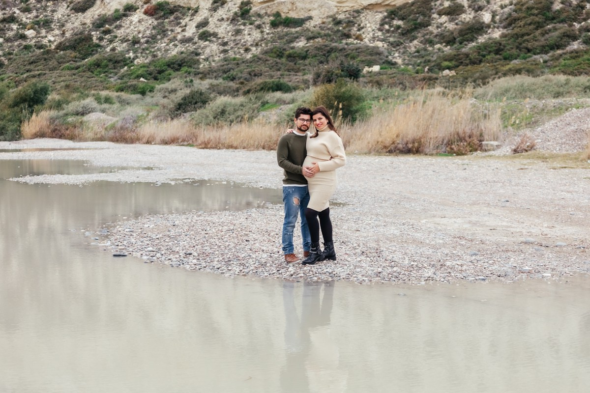 D & Y - Love Story romantic Photography in the Netherlands and Europe. Destination wedding photographer in Netherlands, Germany, Italy, Greece & Europe-Tina Yalova