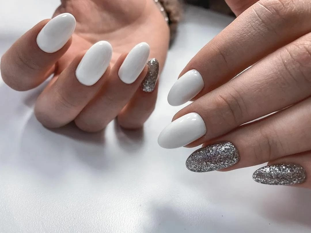 Nagelstudio Stuttgart. Beauty Studio Perfekto