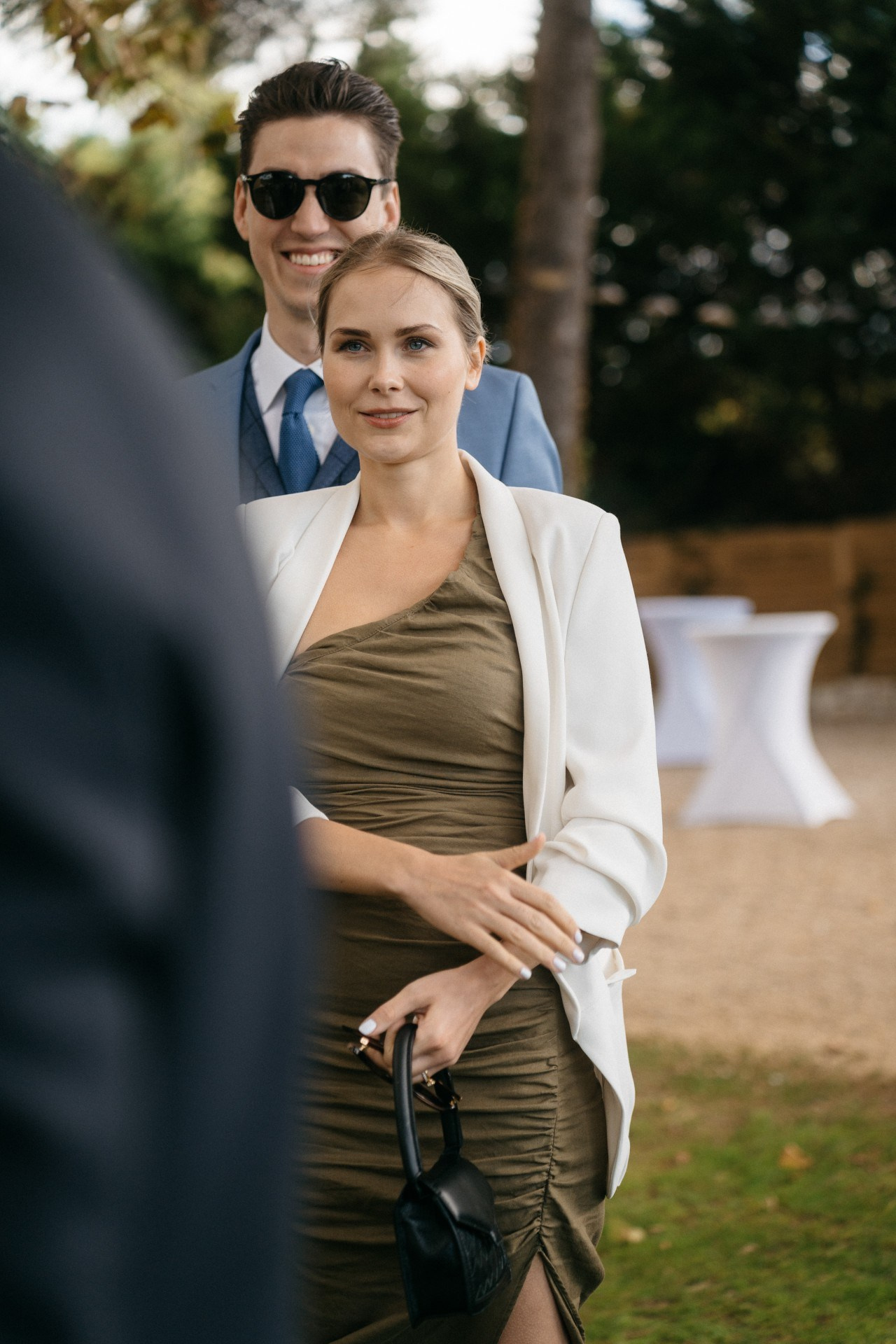 Provence & Promises. Wedding photograper — Alex Popov photography Germany, Switzerland, Italy, France. Based in Stuttgart