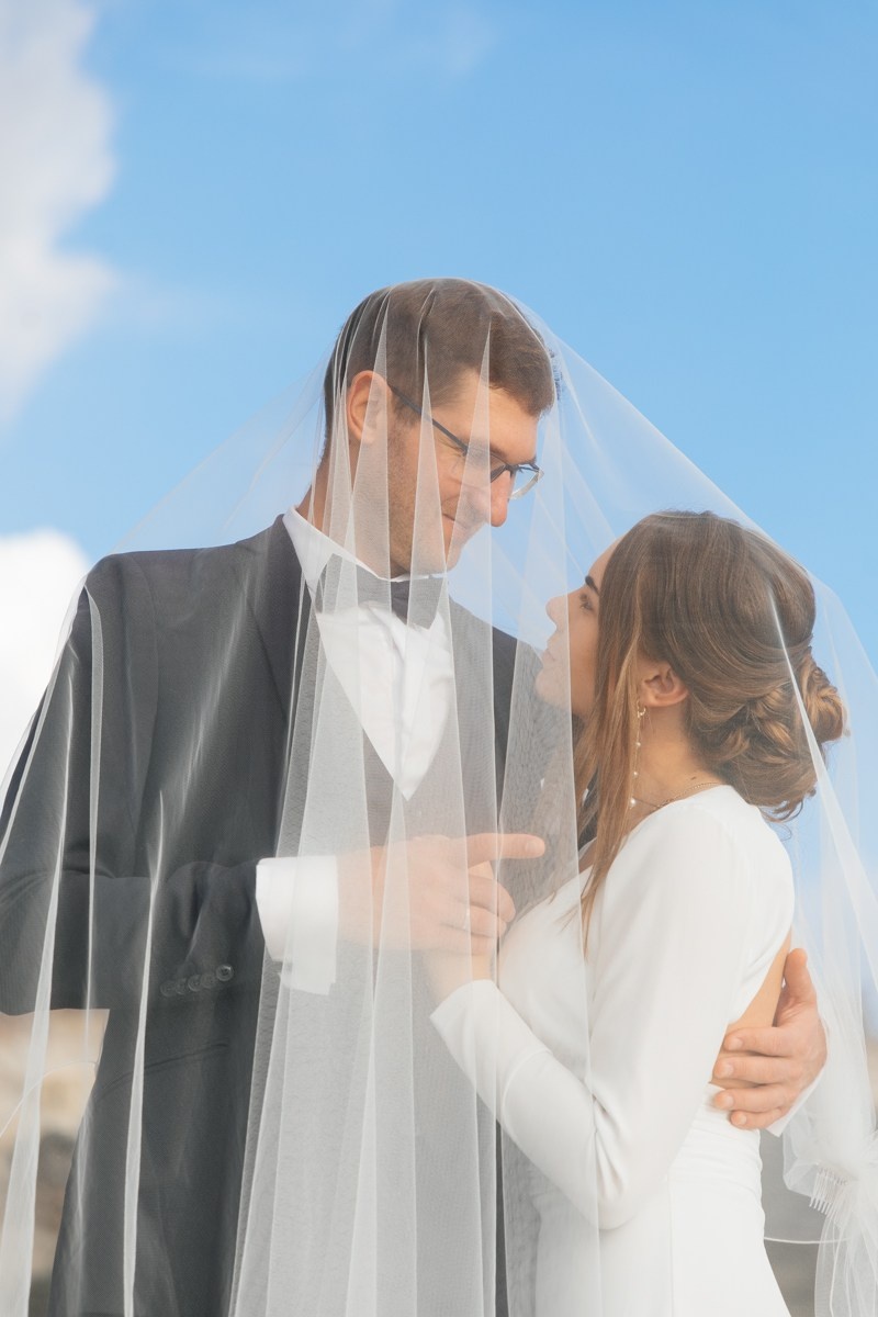 K & K - Destination Bruiloftsfotograaf in Nederland en Europa. Destination Bruiloft Fotograaf in Nederland en Europa - Tina Yalova