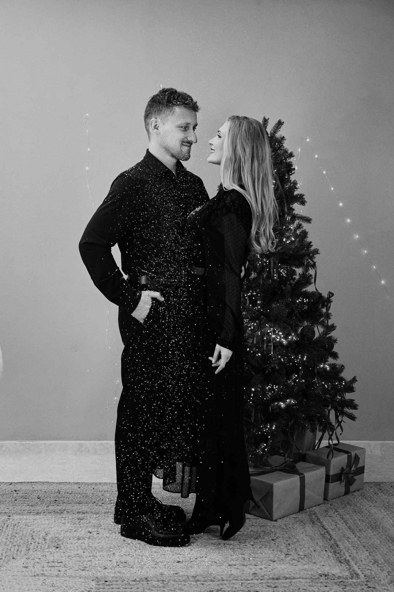 ОТЗЫВЫ. Фотограф в Барселоне Жанна Захарченко