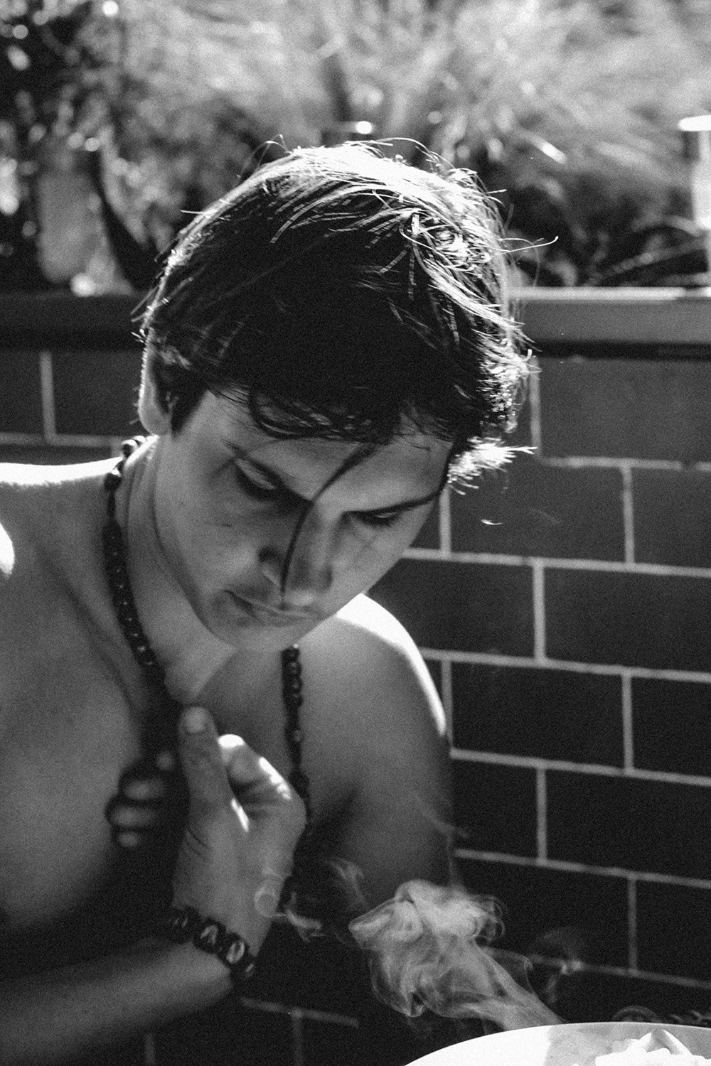 People. Photographe à la Seyne sur Mer, Var