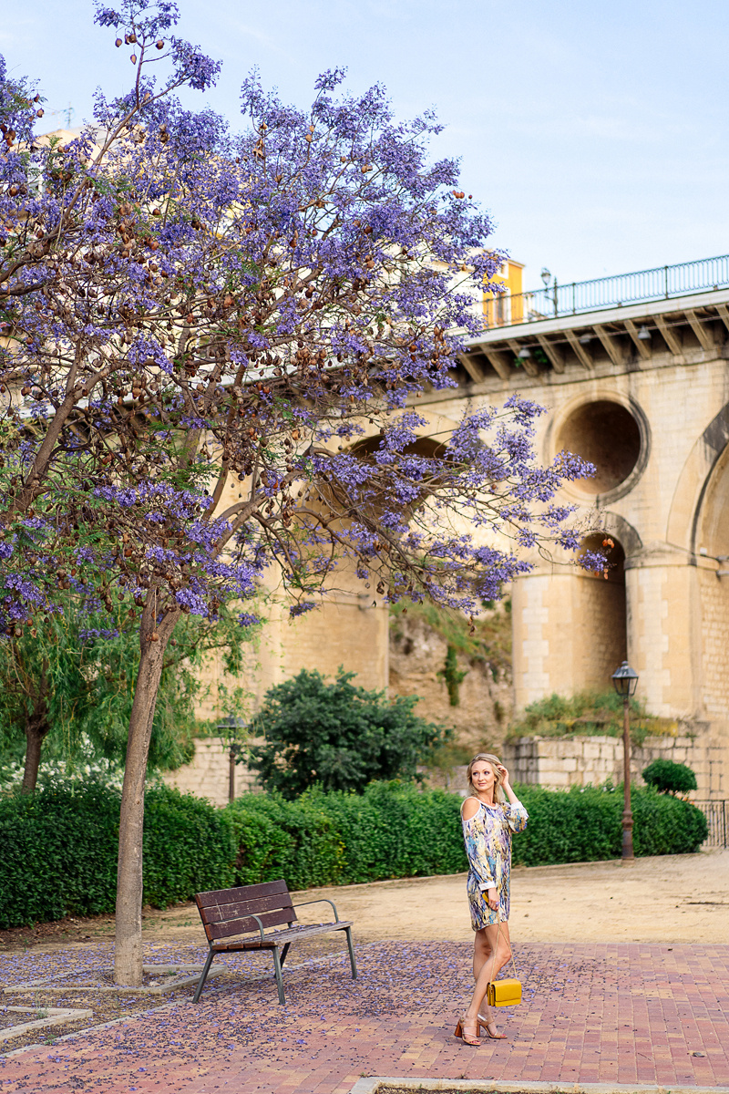 фотограф в бенидорме, аликанте, валенсии
