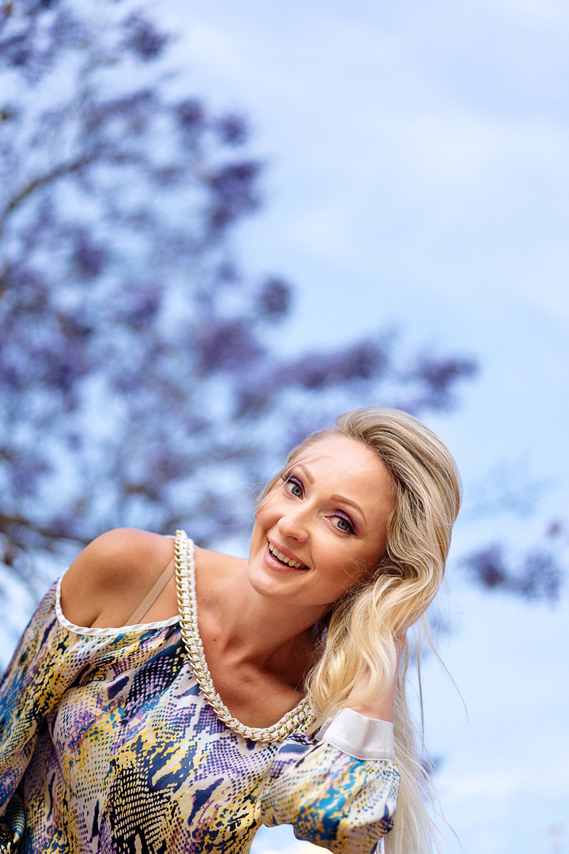 фотограф в бенидорме, аликанте, валенсии