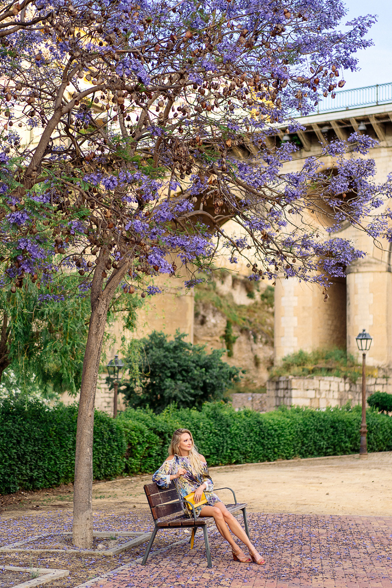 фотограф в бенидорме, аликанте, валенсии