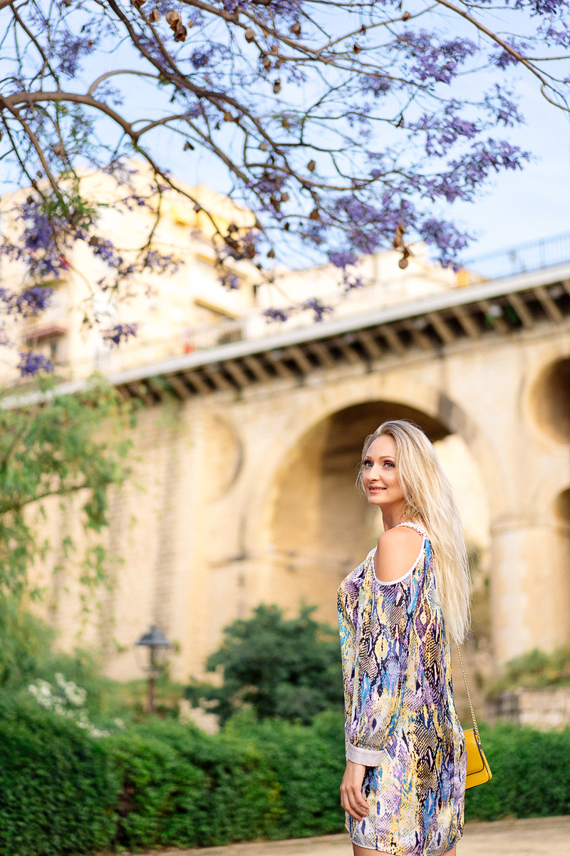 фотограф в бенидорме, аликанте, валенсии