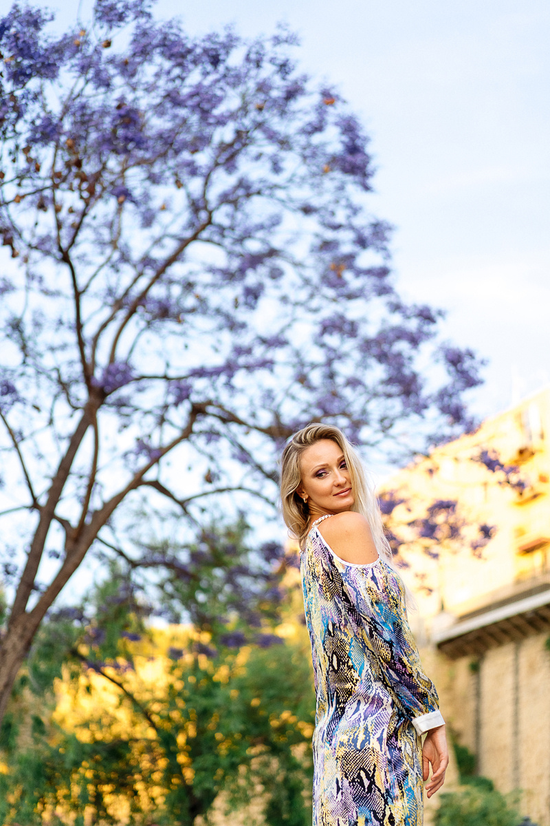 фотограф в бенидорме, аликанте, валенсии