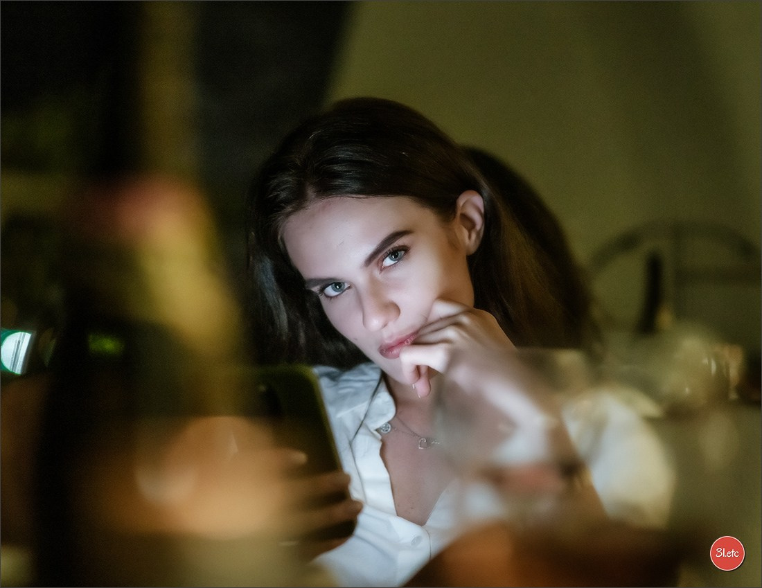 Cote d'Azur. Cannes Film Festival. Monte Carlo Casino. France's best p. Photographe à Strasbourg | Portraits, Studio, Enfants, Événements