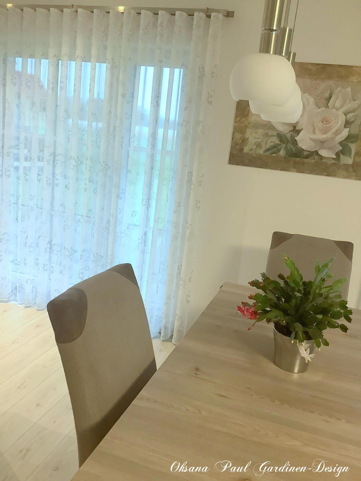 Шторы · гардины · классические шторы · римские шторы · японские панели · панельные шторы · шторы на волне · шторы на люверсах · Vorhänge · Gardinen · Flächenvorhänge · Raffrollos · Ösenvorhang · Wellenband Gardinen · panel curtains · Roman blinds · wave curtains · eyelet curtains · handmade · curtains design · Oksana Paul · Оксана Пауль
