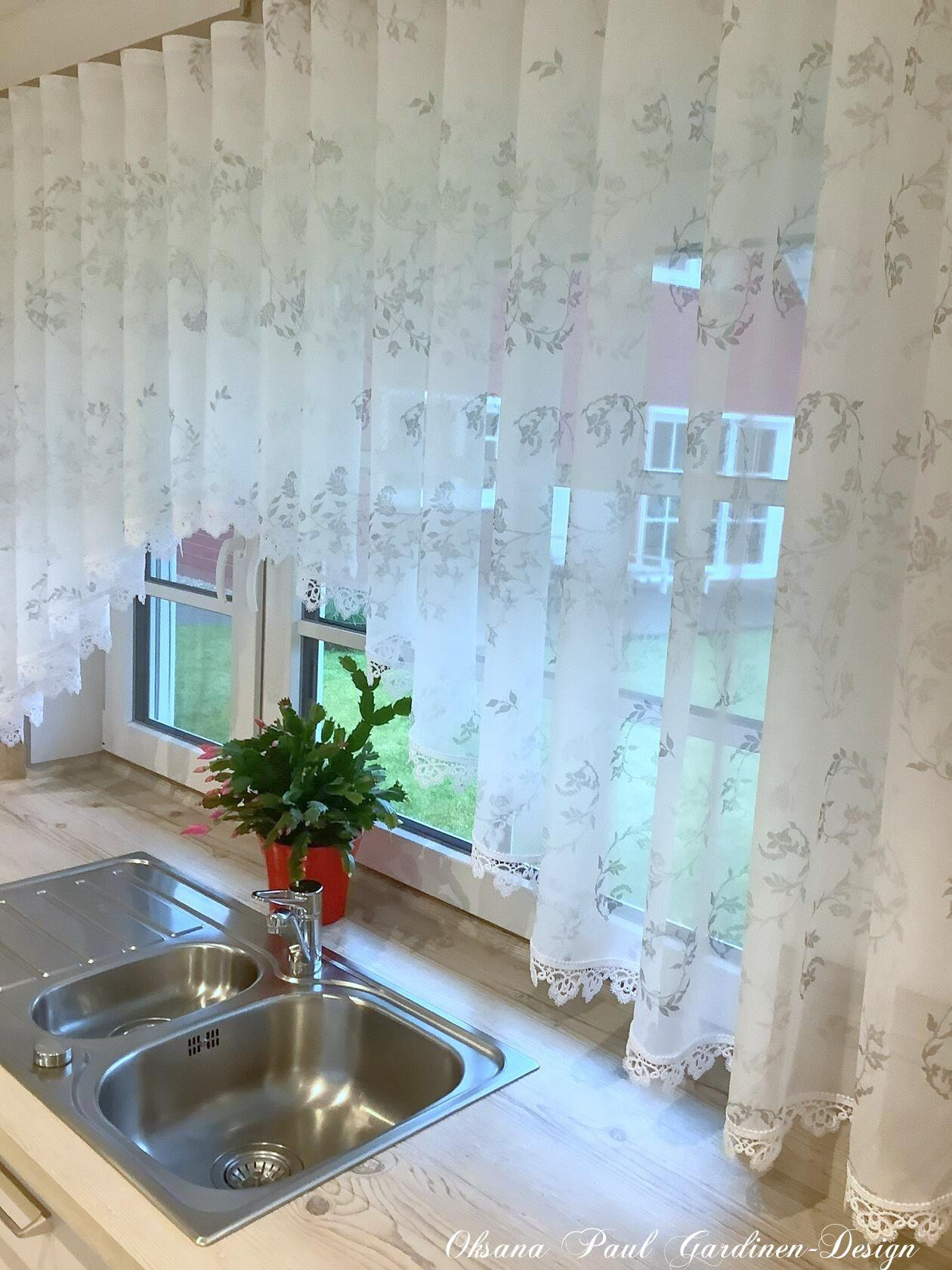 Шторы · гардины · классические шторы · римские шторы · японские панели · панельные шторы · шторы на волне · шторы на люверсах · Vorhänge · Gardinen · Flächenvorhänge · Raffrollos · Ösenvorhang · Wellenband Gardinen · panel curtains · Roman blinds · wave curtains · eyelet curtains · handmade · curtains design · Oksana Paul · Оксана Пауль