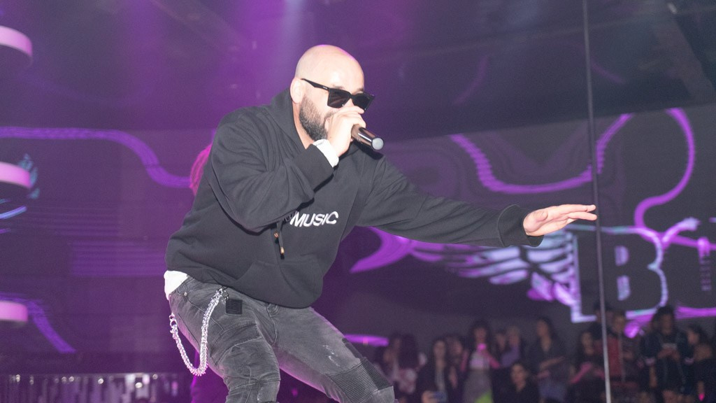 Bal Absolvire Club Boa. MDimaFotoStudio. Fotograf de nuntă, evenimente private și de familie