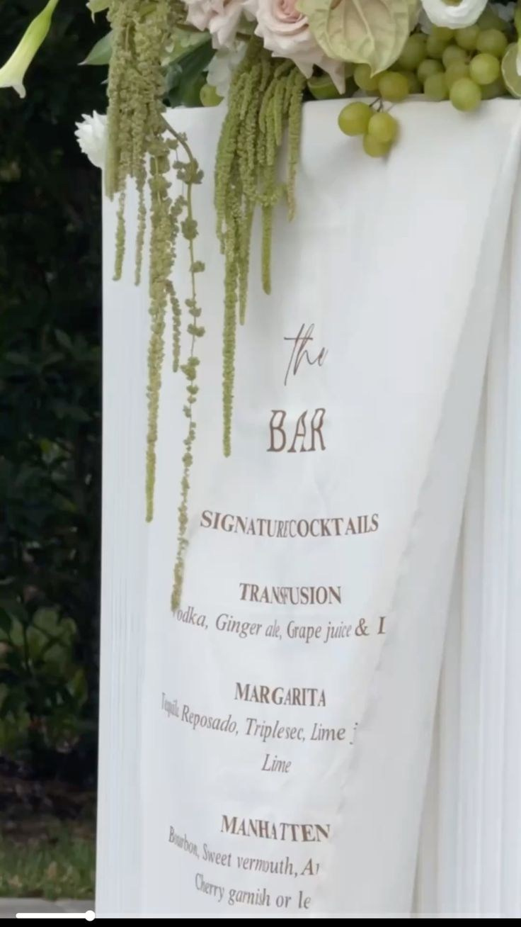 Stampa tessuti. Stampa express Roma Tuscolana