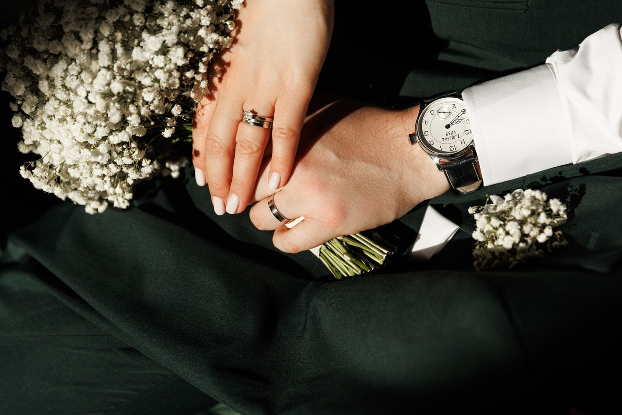 Opinii. Dinumalancea.com — fotograf de nunta si familie. Moldova, Romania, UE