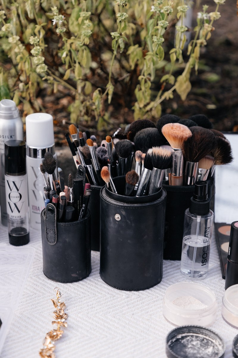 R & J Netherlands. Весільний фотограф у Нідерландах та Європі — Тіна Ялóва