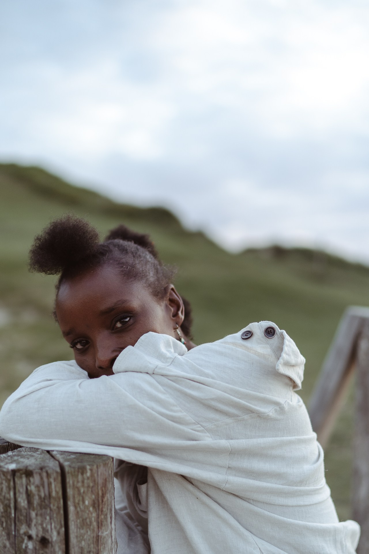 Wanjiku-Victoria. Main