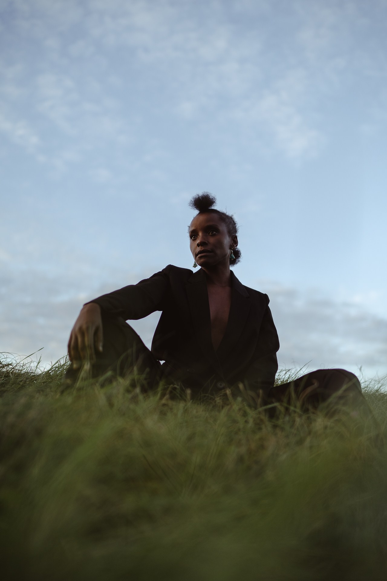 Wanjiku-Victoria. Main