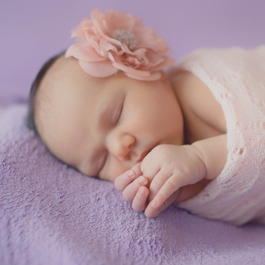 Embarazo y recién nacidos. Photographer in Bilbao Irina Makou