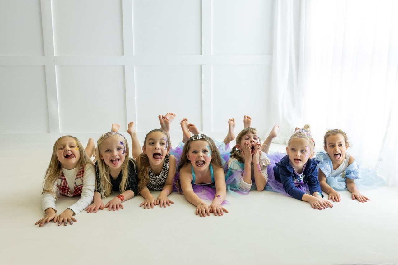 Feedbacks. Anna Levina Photography