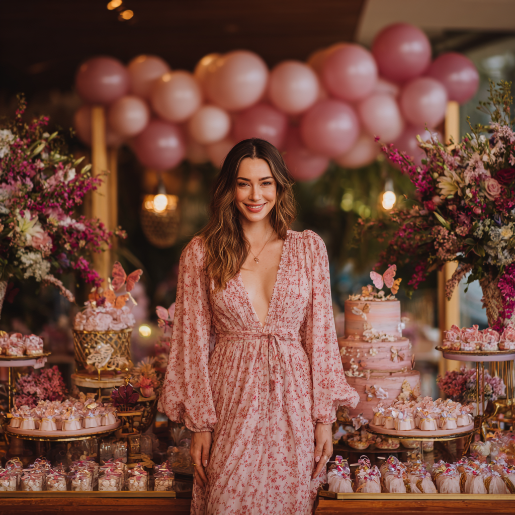 Privados. Pedro Nery — Fotos