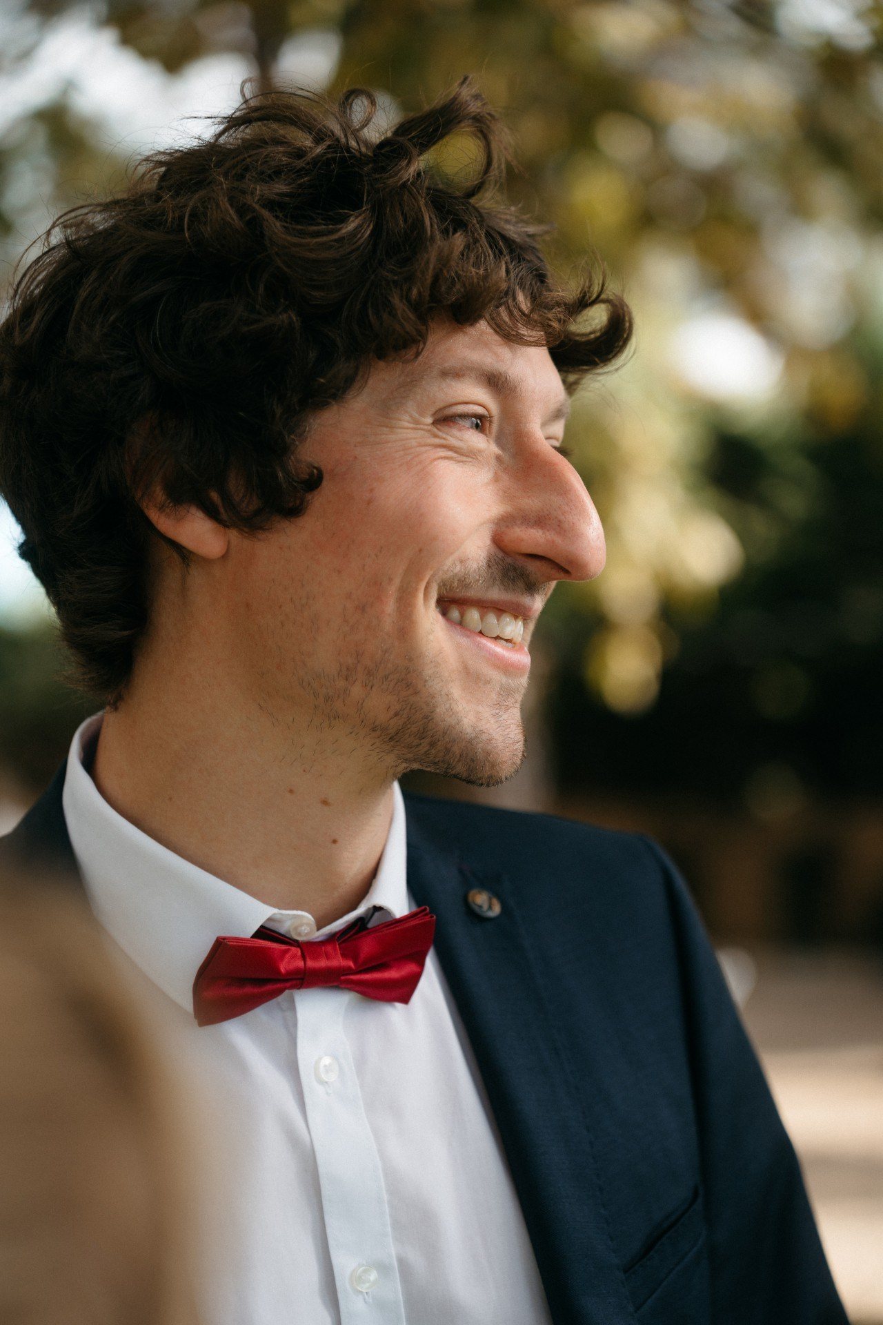 Provence & Promises. Wedding photograper — Alex Popov photography Germany, Switzerland, Italy, France. Based in Stuttgart