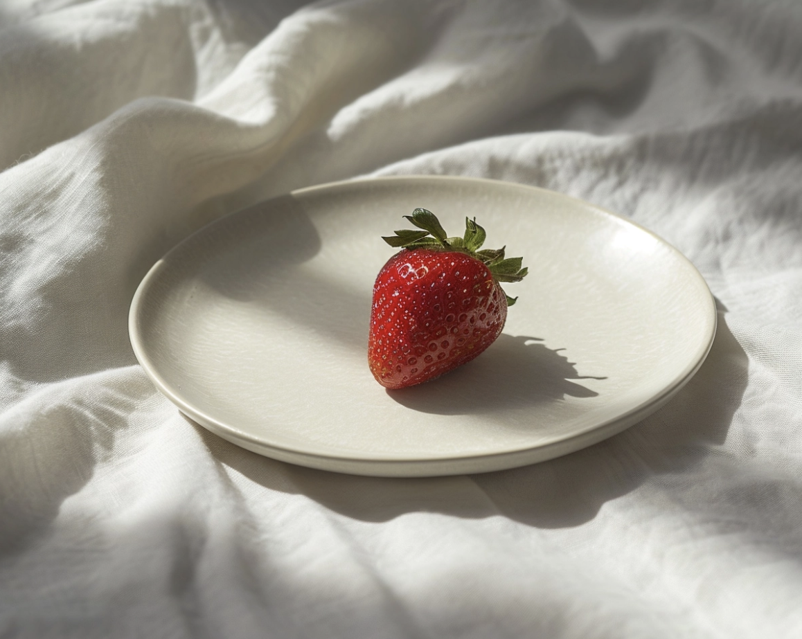 Food Photo Shoot. Kovalski Production