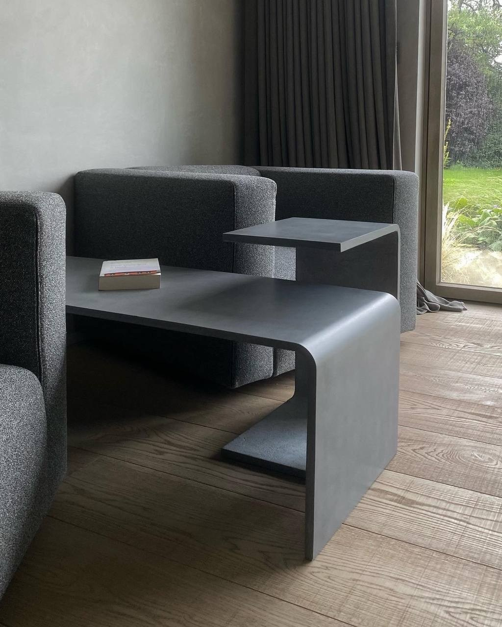 Архитектор в Праге Architekt Praha - Navrhujeme luxusní domy. Špičková moderní architektura. architektonické studio Praha. Architekti rodinných domů | Architektonické studio Praha. Zahradní architekt. Bytový Architekt a Návrhy interiérů. Architekt rodinných domů. Luxury villa Nejlepší Vily  Luxury vila русскоговорящий архитектор в чехии дизайнер интерьера прага Дизайн интерьера - Архитектор жилых помещений Прага проект виллы проект дома в праге строительство дома чехия