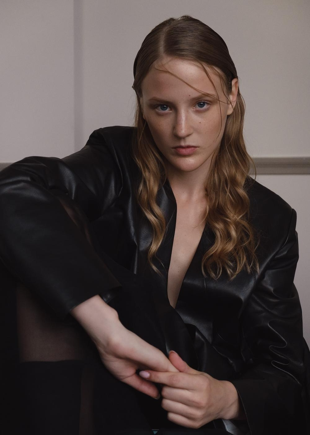 Paris photographer - Oleksandr Kovalchuk