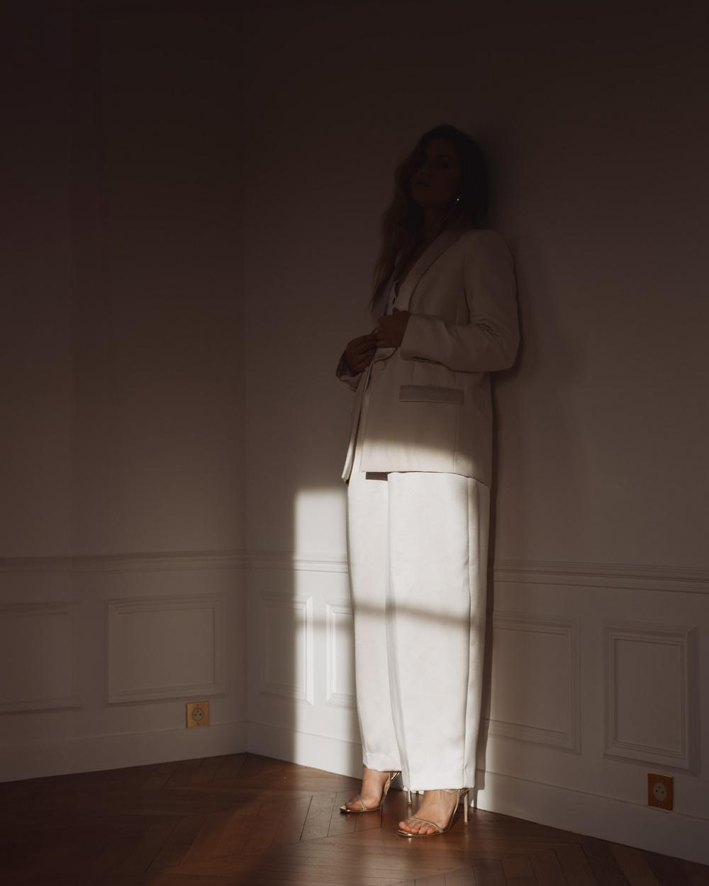 Paris photographer - Oleksandr Kovalchuk