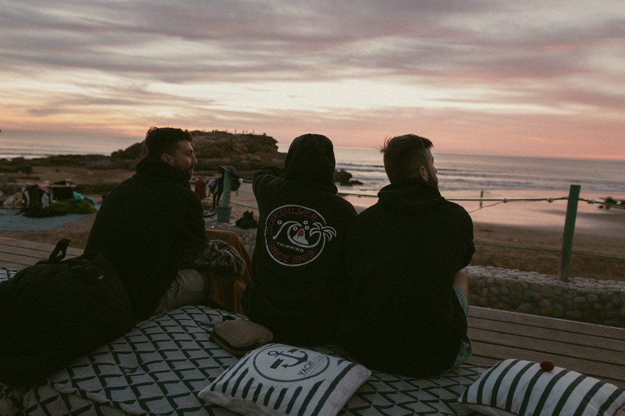 Travel and lifestyle photography. Dana Lišková — Empathetic Photographer | Introspective Artist |Neurodivergent Coach | Founder of Artepy.cz