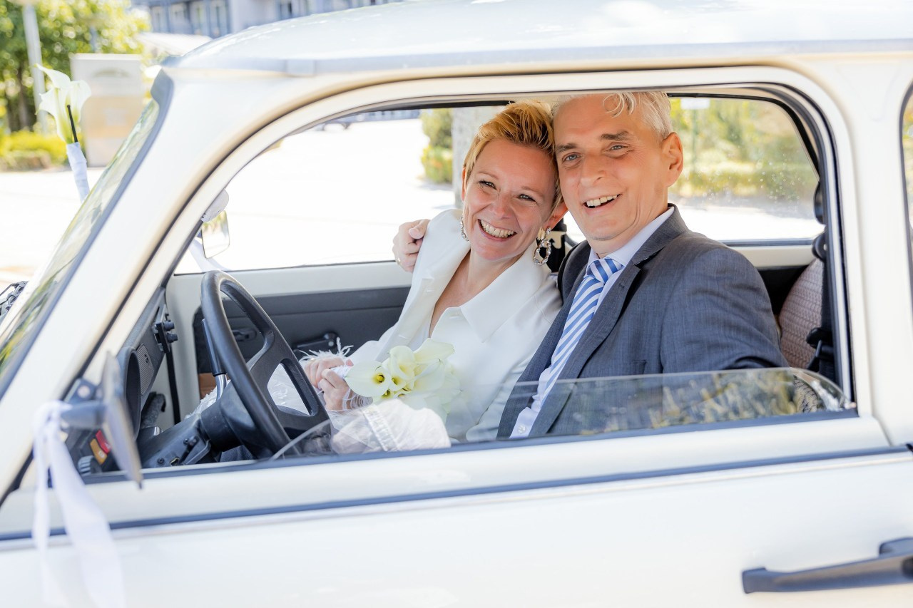 Fotograf in Deutschland - Michael Baron. Fotograf in Deutschland - Michael Baron