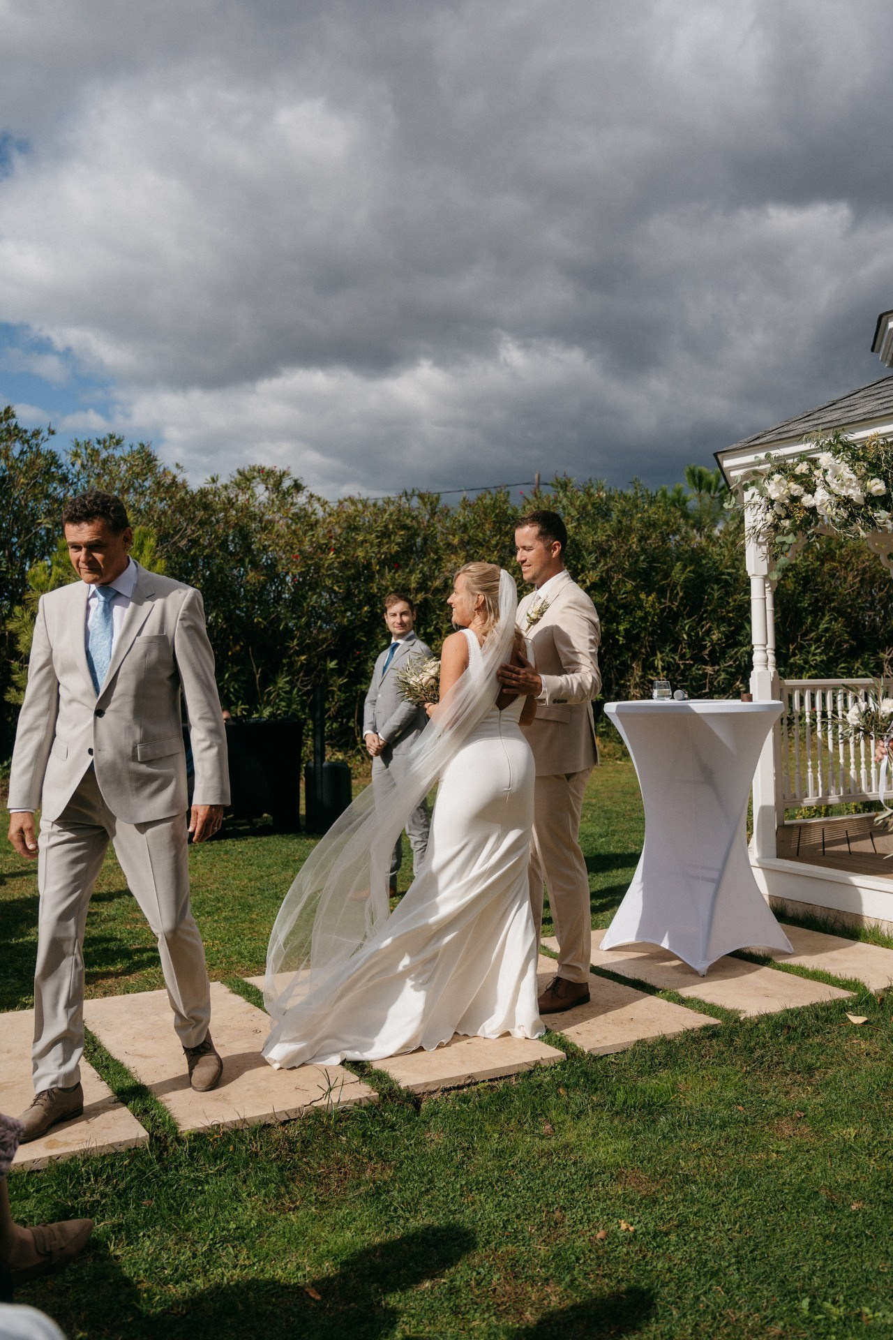 Provence & Promises. Wedding photograper — Alex Popov photography Germany, Switzerland, Italy, France. Based in Stuttgart