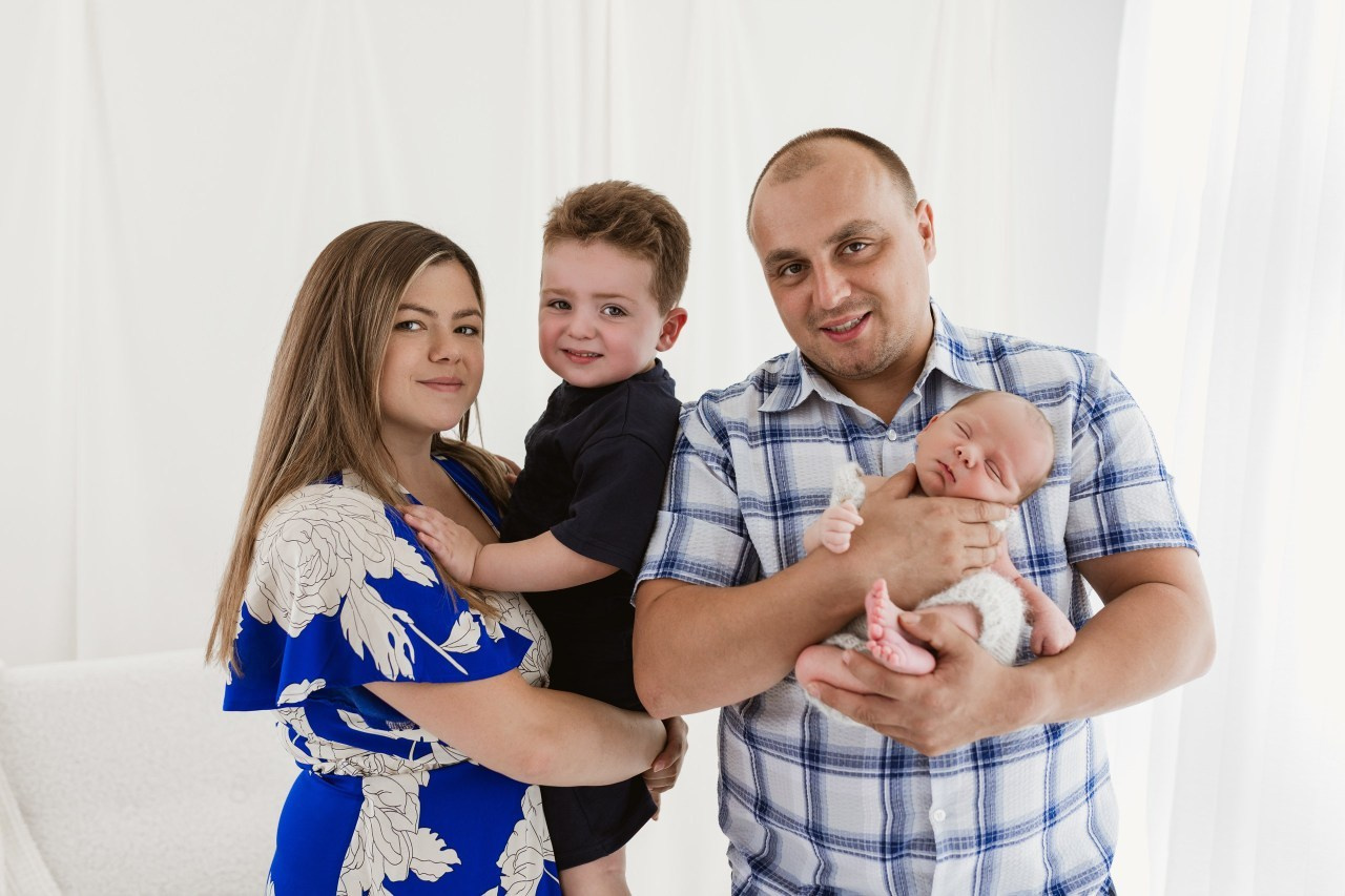 Feedbacks. Anna Levina Photography