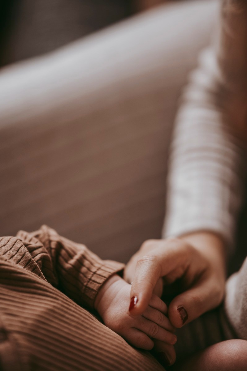 Lukino prvo fotografisanje. Deciji i porodicni fotograf u Beogradu Oksana Skendzic