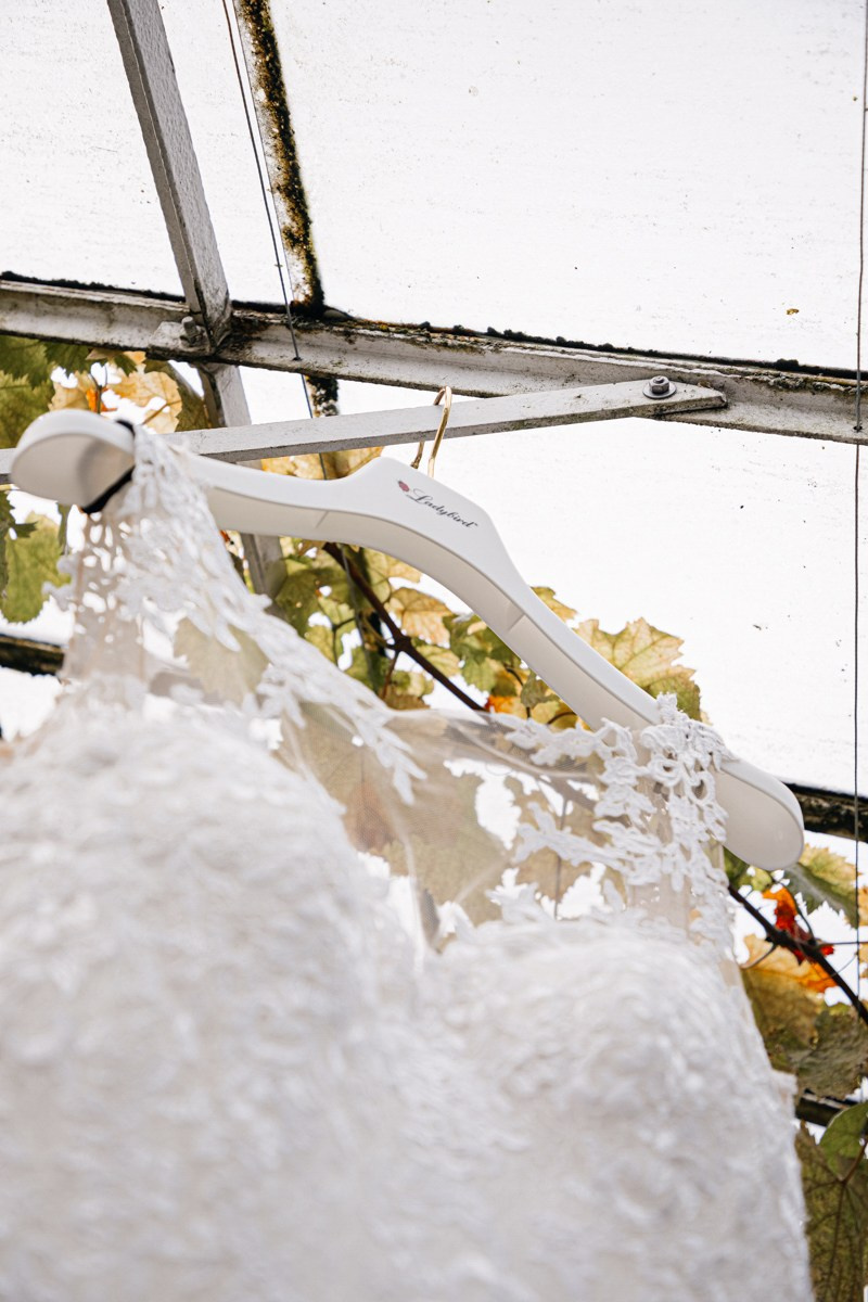 R & J Netherlands. Весільний фотограф у Нідерландах та Європі — Тіна Ялóва