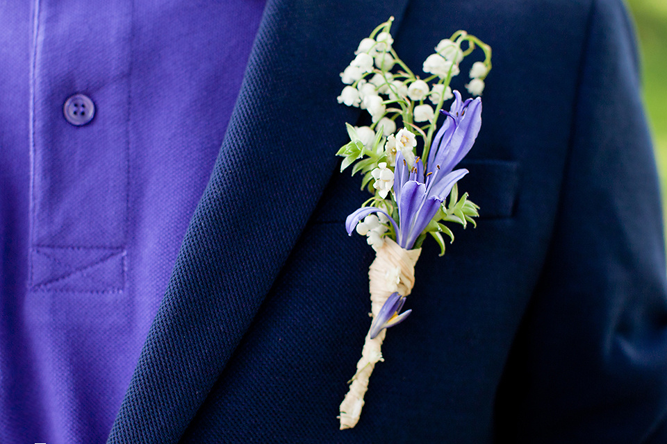 Kukkakauppa Madonna - tuotekuvat