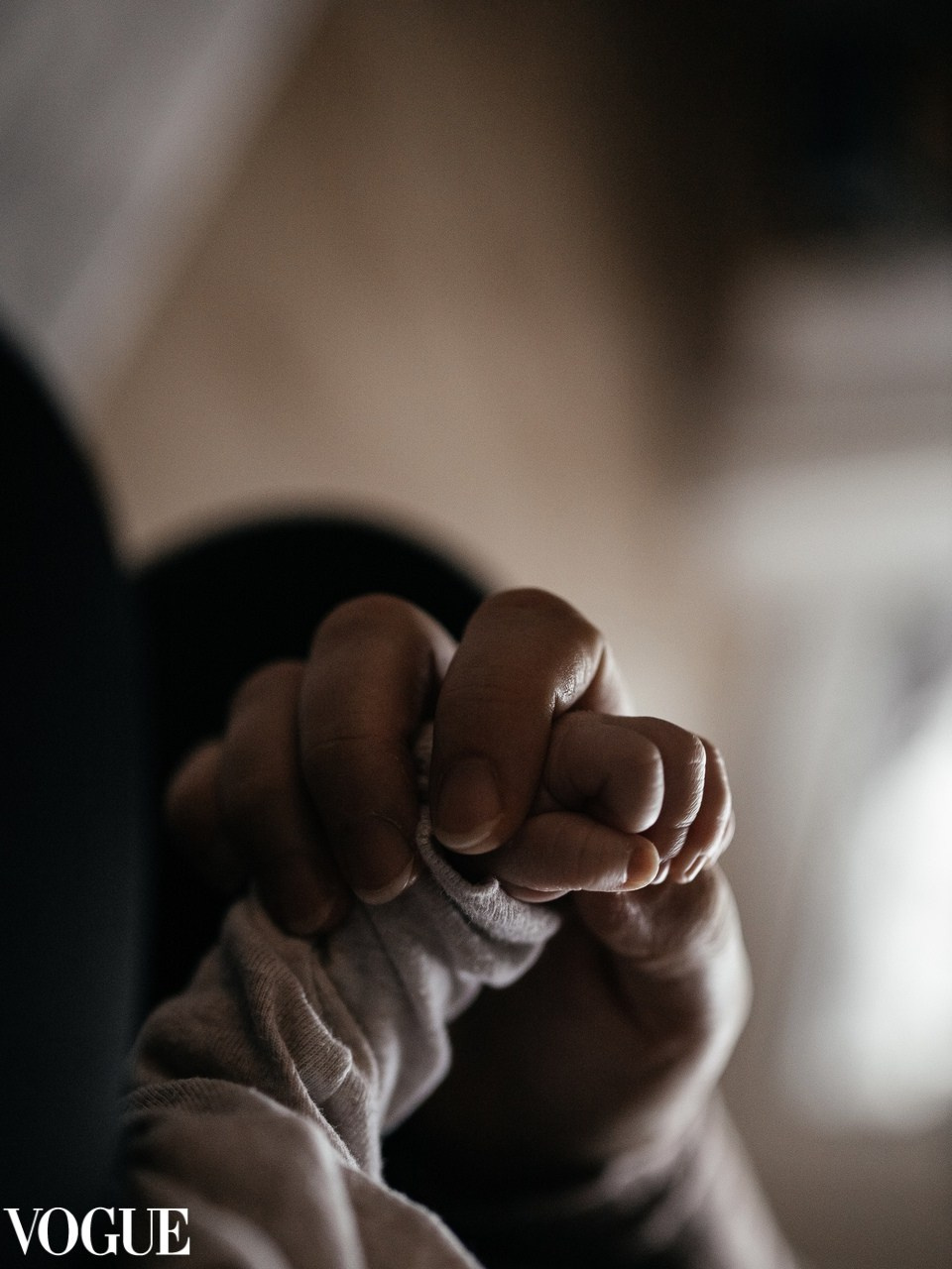 Newbornfotografin. Familien-, Hochzeits- und Newbornfotografin Neustadt an der Weinstraße