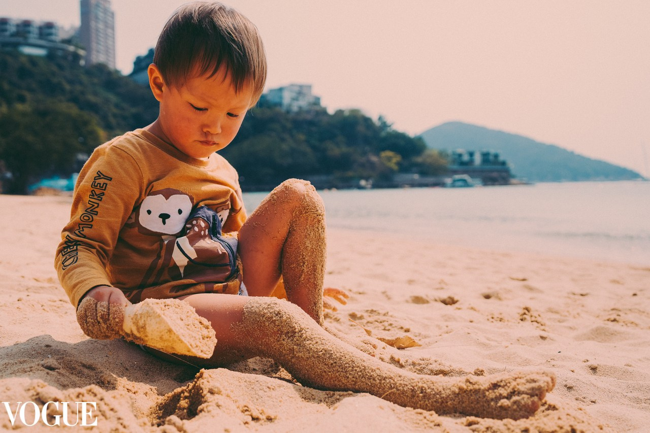 Family photography in Solihull, Birmingham, Knowl, Birmingham, Dorridge and Warwick