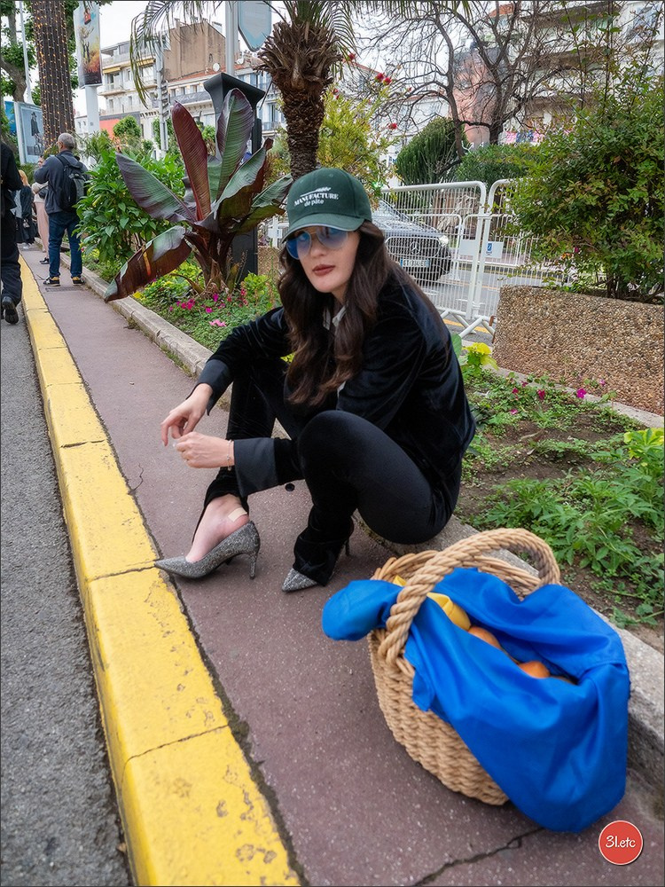 Cote d'Azur. Cannes Film Festival. Monte Carlo Casino. France's best p. Photographe à Strasbourg | Portraits, Studio, Enfants, Événements