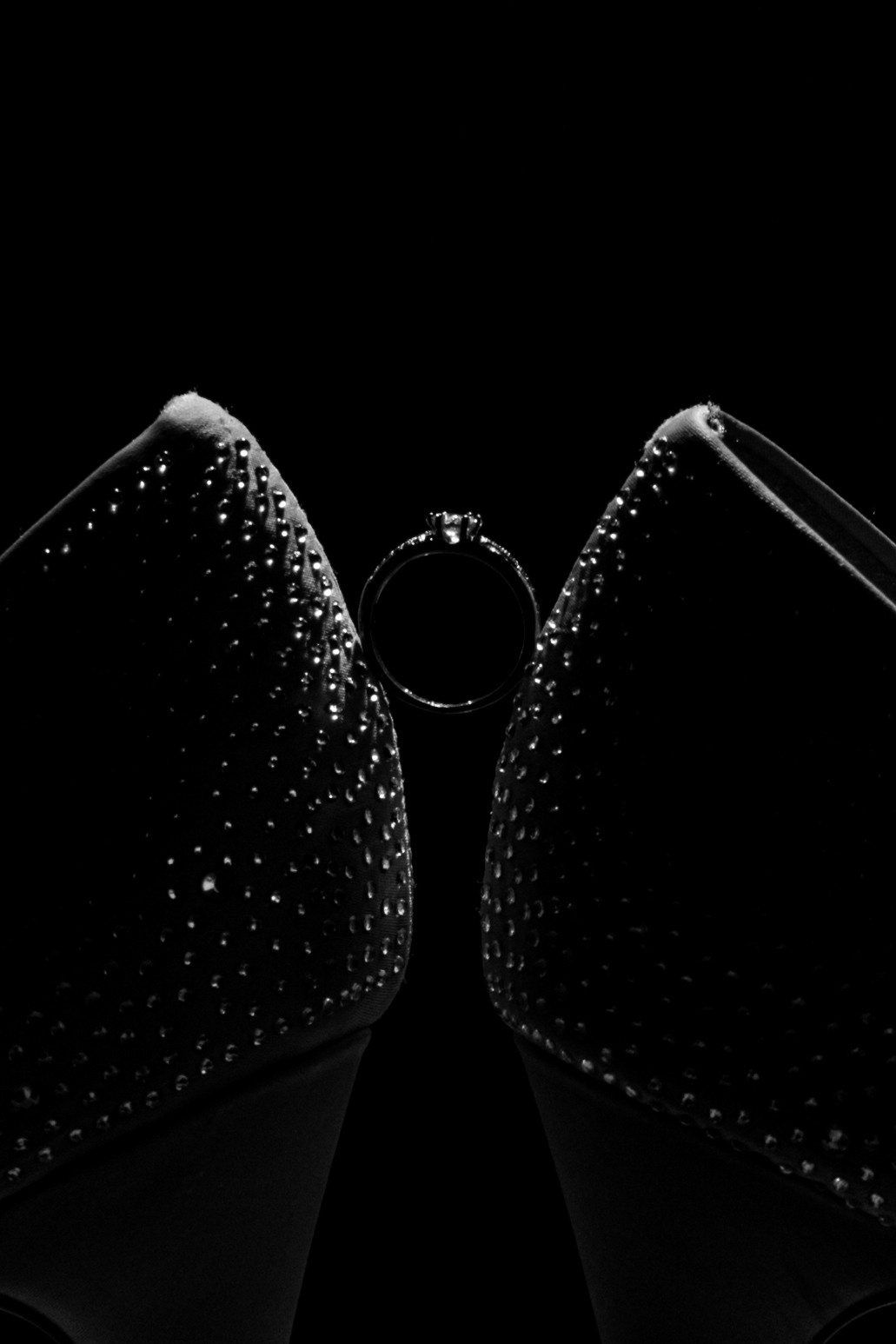 Весільний фотограф Лімасол Кіпр