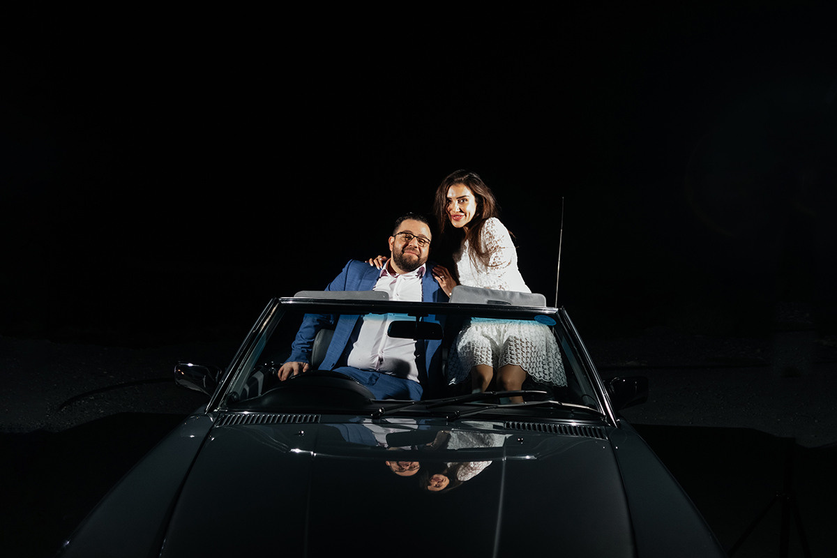 весільний фотограф Пафос, Кіпр