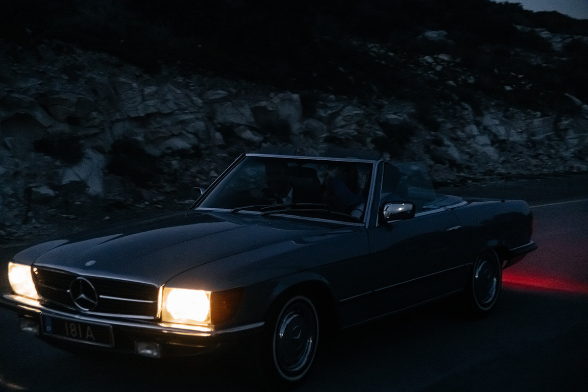 весільний фотограф Пафос, Кіпр