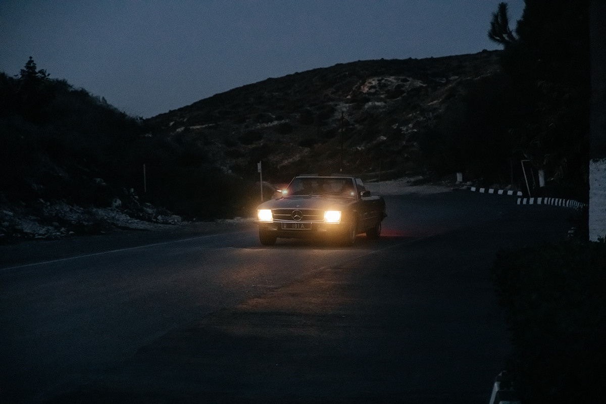 весільний фотограф Пафос, Кіпр