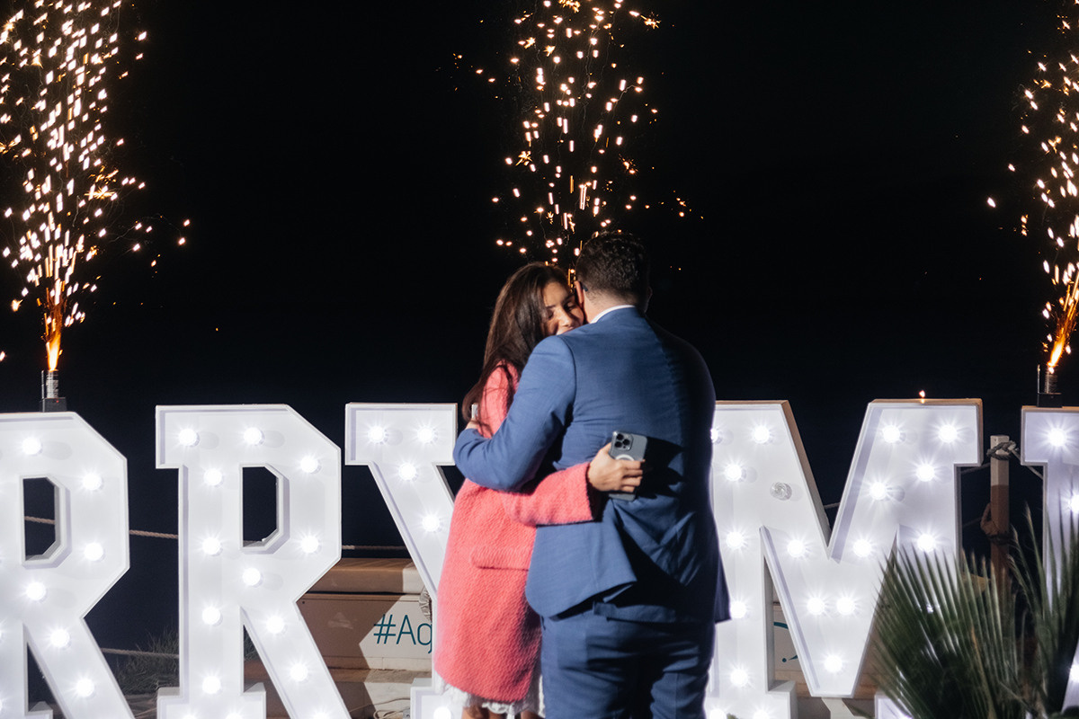 весільний фотограф Пафос, Кіпр