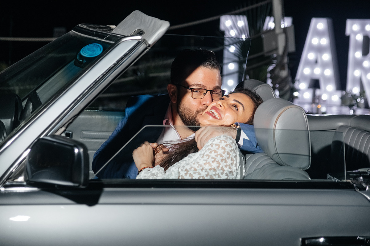 весільний фотограф Пафос, Кіпр