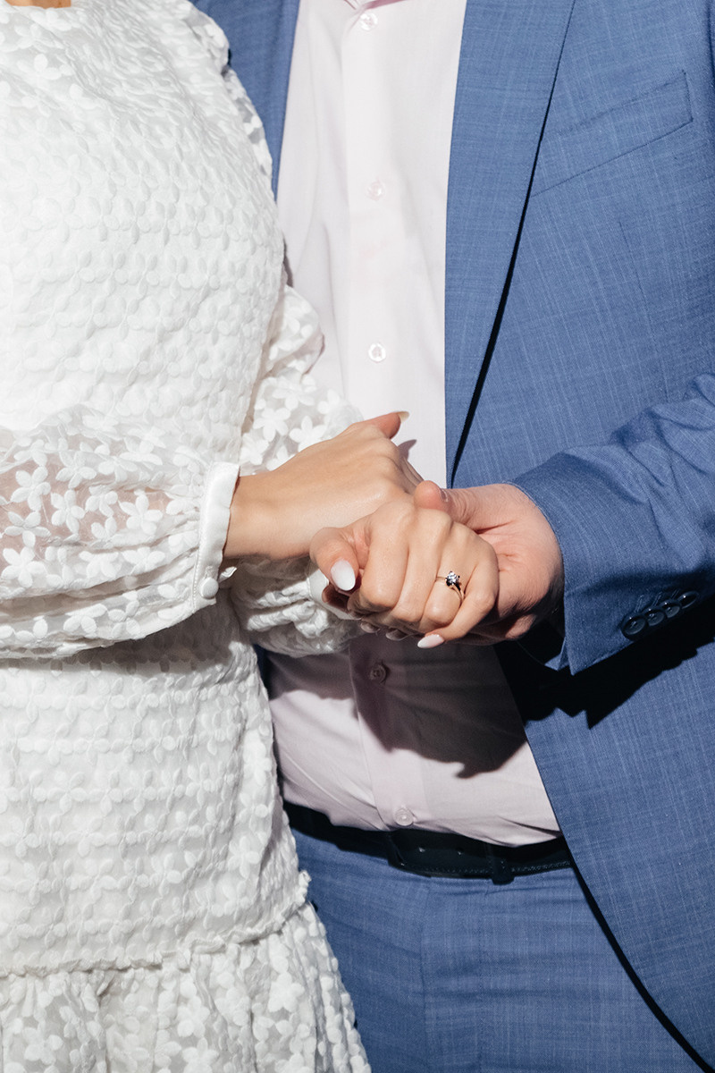 весільний фотограф Пафос, Кіпр