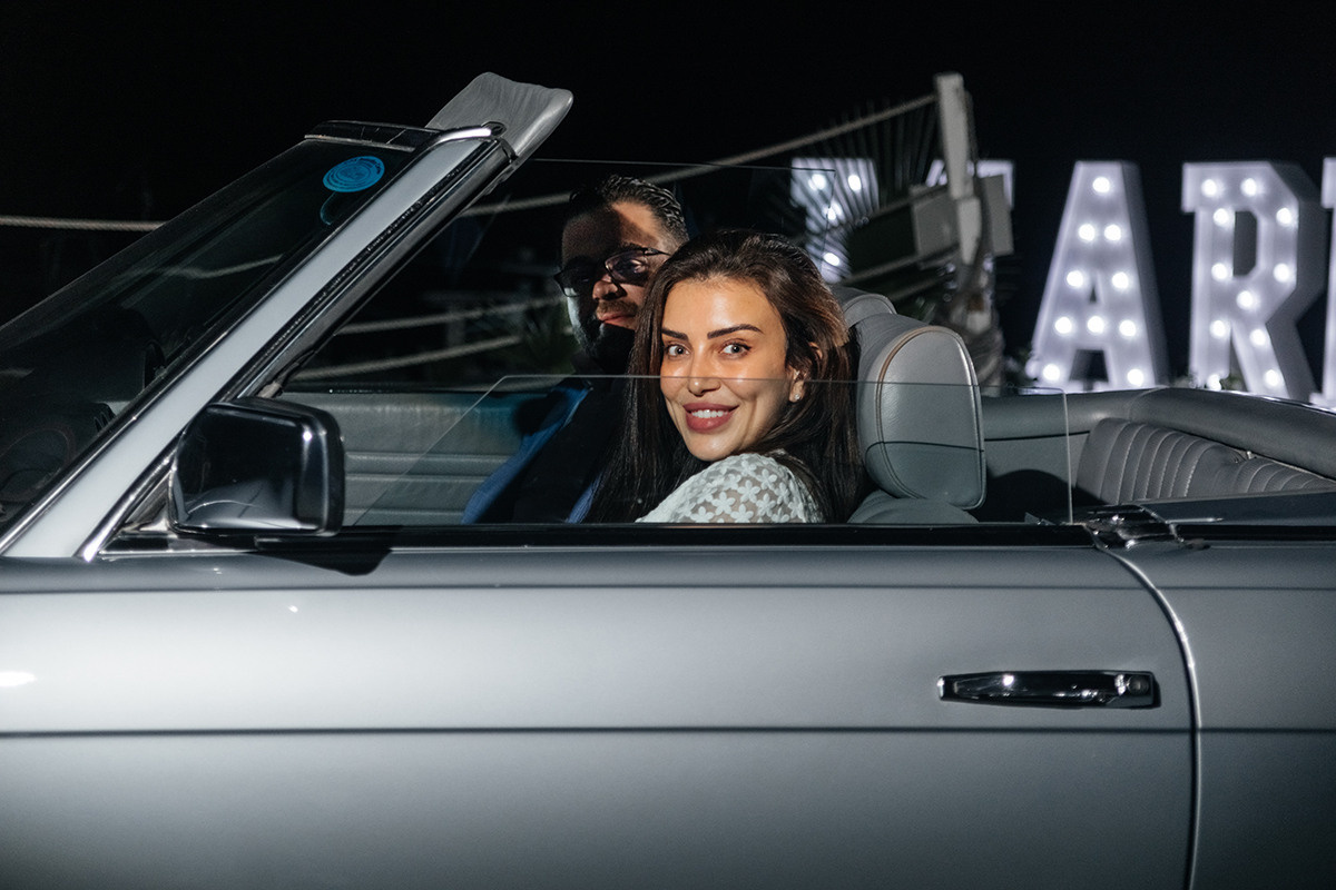 весільний фотограф Пафос, Кіпр